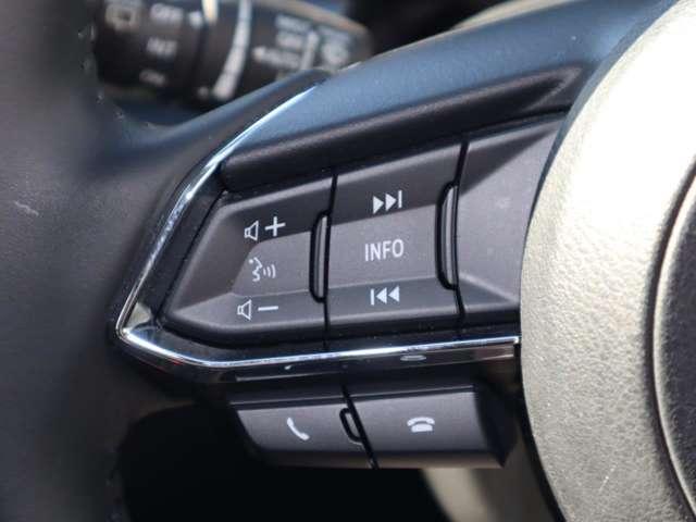 CX-5 2.0 20S マツダ認定中古車 衝突被害軽減ブマツダ認(11枚目)