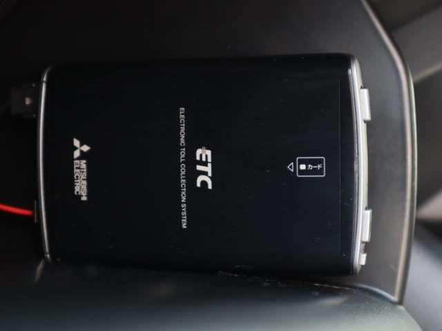 CX-5 2.0 20S マツダ認定中古車 衝突被害軽減ブマツダ認(12枚目)