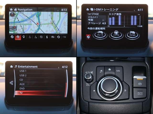 ＣＸ－３ １．５　１５Ｓ　ツーリング　マツダ認定中古車　衝突被害軽減ブレーキ　８ｉ（5枚目）