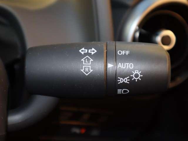 ＣＸ－３ １．５　１５Ｓ　ツーリング　マツダ認定中古車　衝突被害軽減ブレーキ　８ｉ（10枚目）