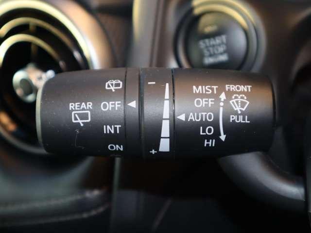 ＣＸ－３ １．５　１５Ｓ　ツーリング　マツダ認定中古車　衝突被害軽減ブレーキ　８ｉ（11枚目）