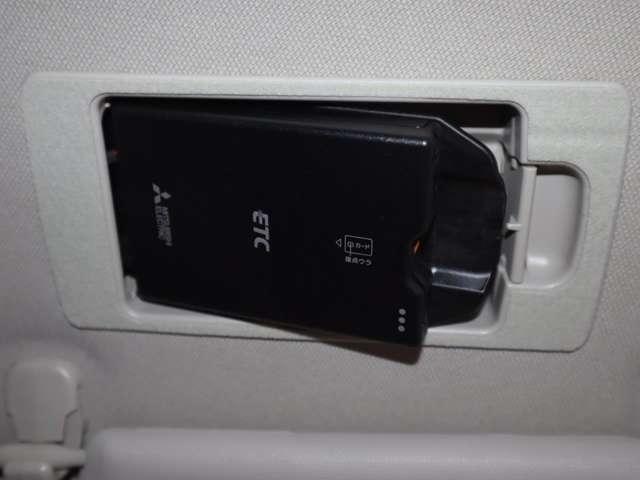 ＣＸ－３ １．５　１５Ｓ　ツーリング　マツダ認定中古車　衝突被害軽減ブレーキ　８ｉ（12枚目）