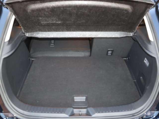 ＣＸ－３ １．５　１５Ｓ　ツーリング　マツダ認定中古車　衝突被害軽減ブレーキ　８ｉ（15枚目）