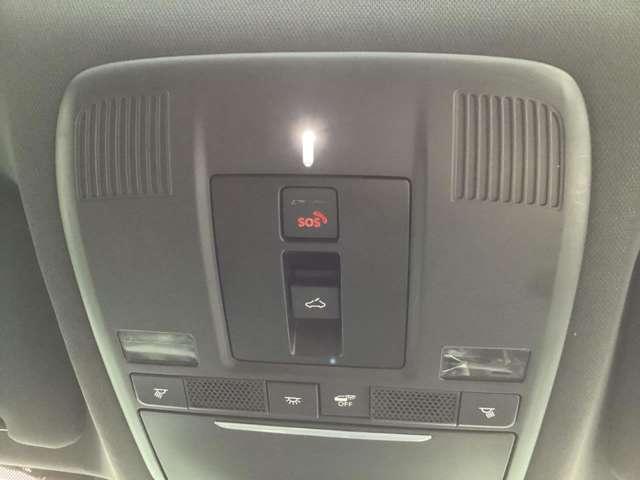 ＣＸ－５ ２．２　ＸＤ　１００周年　特別記念車　ディーゼルターボ　４Ｗ　マツダ認定中古車　ＬＥＤヘッドライト　衝突被（12枚目）