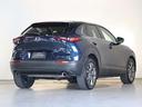 ＣＸ－３０ ２．０　Ｘ　Ｌパッケージ　マツダ認定中古車　コネクティッドサービス（2枚目）