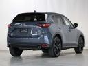 ＣＸ－５ ２．２　ＸＤ　ブラックトーンエディション　ディーゼルターボ　マツダ認定中古車　コネクティッドサービス（2枚目）