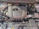 2.0 20S プロアクティブ ツーリングセレクション マツダ認定中古車 コネクティッドサービス(16枚目)