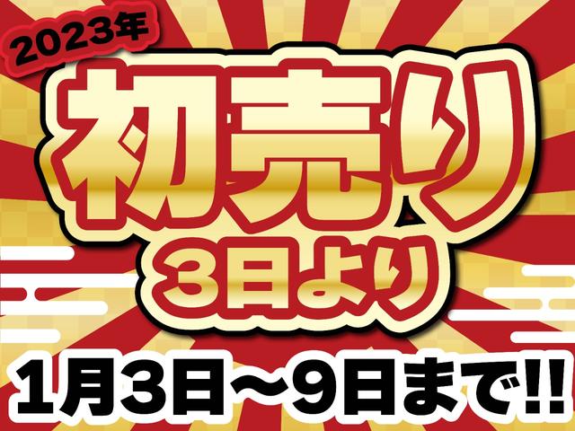L SAII 新品ナビゲーション 衝突軽減ブレーキ アイドリングストップ 横滑り防止装置 キーレスエントリー ETC シートカバー CDオーディオ 電動格納ミラー ベンチシート パワーウインドウ 左右エアバック(2枚目)