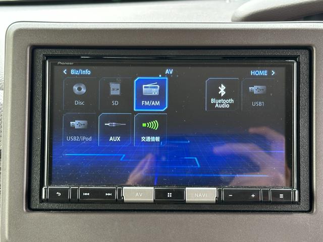 Ｇホンダセンシング　ＥＴＣ　バックカメラ　両側スライドドア　ナビ　クリアランスソナー　オートクルーズコントロール　レーンアシスト　衝突被害軽減システム　オートライト　ＬＥＤヘッドランプ　スマートキー　アイドリングストップ(9枚目)