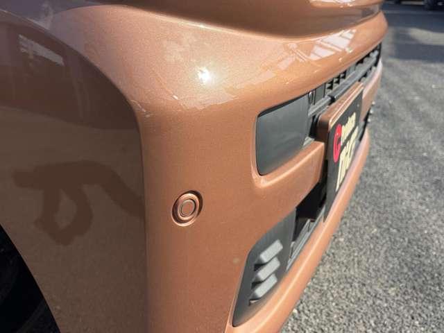 スペーシア ハイブリッドＸ　両側パワースライドドア　スマートキー　プッシュスタート　デュアルカメラブレーキサポート　　車線逸脱機能　ＬＥＤヘッドランプ　ＬＥＤフォグランプ　オートエアコン　マルチインフォメーションディスプレー！！（65枚目）