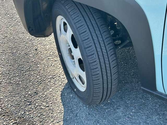 �P�T�C���`�X�`�[���z�C�[���I