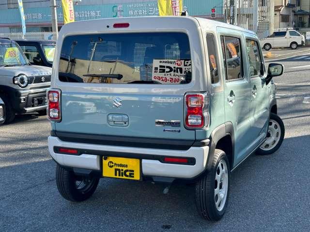 ���X�͎����ԕی��̐��K�㗝�X�ł��I�R�Ј����Ă���܂��̂ł��q�l�ɍ������ی����Ă����Ē����܂��I�������̎��̂̍ۂ����X�ɂ��C�����������I�A�t�^�[�T�[�r�X���[�����Ă���܂��̂ł����S���������I