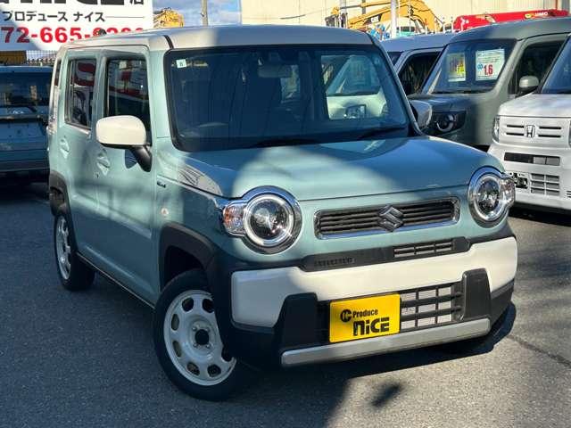 �y�����Ԃ̐l�C�Ԏ푽���݌ɂ���܂��I�Ǝ��d���ꃋ�[�g�ł��̂ō��i�������������o���ł��܂��I�m�a�n�w�A�X�y�[�V�A�A�^���g�A���[�N�X�A���S���q�A���[�u�A�~���A�A���g�A�f�C�Y�A�n�X���[�A�d�j���S���A�^�t�g