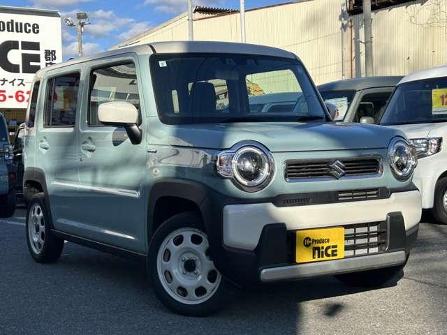 ���푽�l�̌y�����Ԃ��������I�W�O��W�����Ă���܂��̂ł����ȃI�X�X���̂��Ԃ����Љ���Ē����܂���