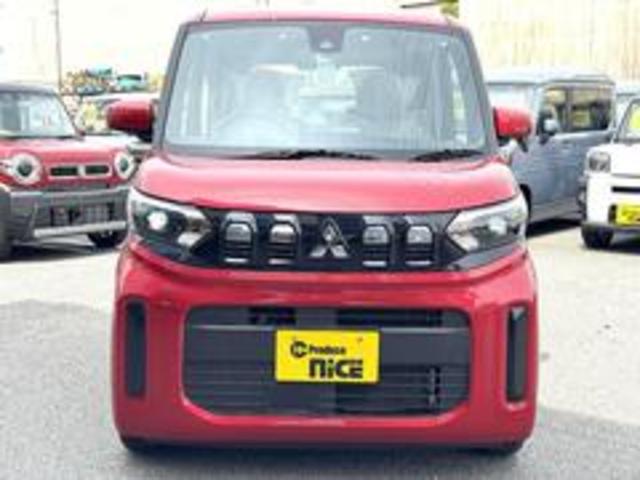 ���t�����g�r���[��