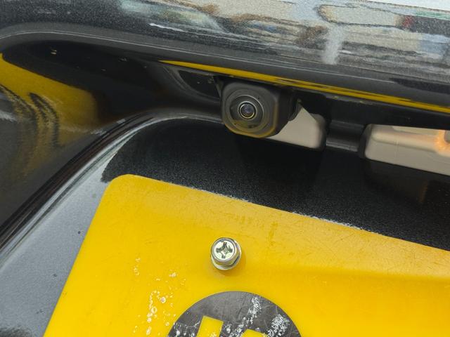 タント カスタムＸ　届出済未使用車　スマートキー　電動パーキングブレーキ　両側電動スライドドア　キーフリー＆プッシュスタート前席シートヒーター　ＴＦＴから―マルチインフォメーションディスプレー　スマートアシスト　衝突軽減（15枚目）