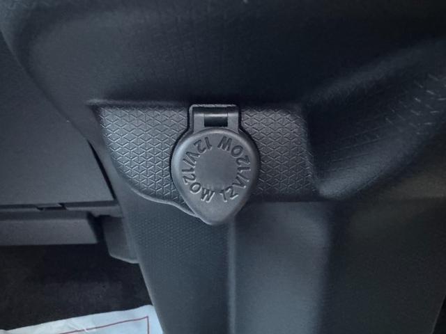 タント カスタムＸ　届出済未使用車　スマートキー　電動パーキングブレーキ　両側電動スライドドア　キーフリー＆プッシュスタート前席シートヒーター　ＴＦＴから―マルチインフォメーションディスプレー　スマートアシスト　衝突軽減（36枚目）