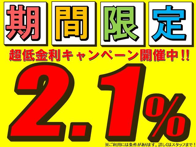 ミニキャブバン Ｇ　衝突軽減ブレーキ　シートヒーター（運転席）　パワーウインドー　パワーステアリング　ルーフコンソール　キーレスエントリー　電動格納ミラー　アクセサリー電源　アイドリングストップ　ラゲッジスペース照明（2枚目）