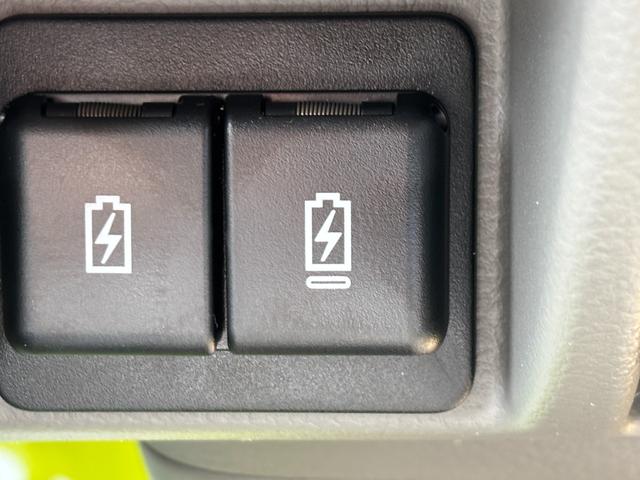 ミニキャブバン Ｇ　衝突軽減ブレーキ　シートヒーター（運転席）　パワーウインドー　パワーステアリング　ルーフコンソール　キーレスエントリー　電動格納ミラー　アクセサリー電源　アイドリングストップ　ラゲッジスペース照明（39枚目）