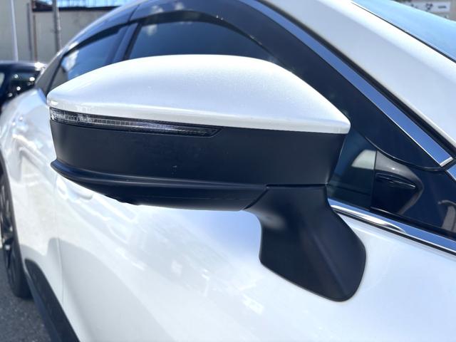 TOYOTA CROWN CROSSOVER RS ADVANCED Best Japan Spec Recon Car for Import Malaysia