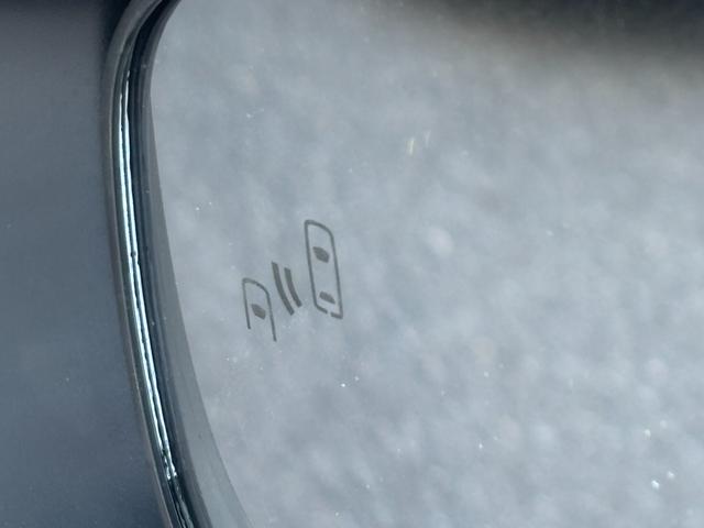 TOYOTA CROWN CROSSOVER RS ADVANCED Best Japan Spec Recon Car for Import Malaysia