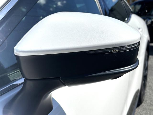 TOYOTA CROWN CROSSOVER RS ADVANCED Best Japan Spec Recon Car for Import Malaysia