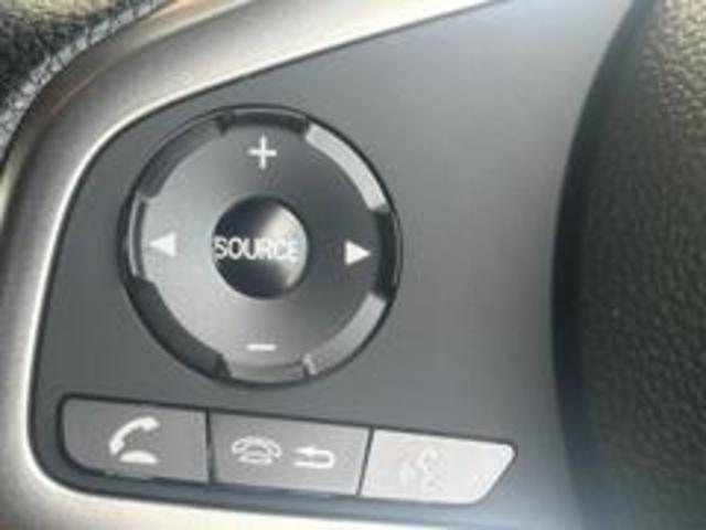 N-VAN ファン・ターボ ホンダセンシング 衝突軽減ブレーキ アダクティブクルーズコントロール 車線維持支援 標識認識 丸目LEDヘッドライト ターボエンジン スマートキー 電動格納ミラー 左側ピラーレス フラットラゲッジ(73枚目)