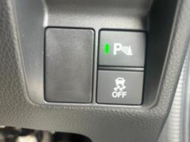 N-VAN ファン・ターボ ホンダセンシング 衝突軽減ブレーキ アダクティブクルーズコントロール 車線維持支援 標識認識 丸目LEDヘッドライト ターボエンジン スマートキー 電動格納ミラー 左側ピラーレス フラットラゲッジ(76枚目)