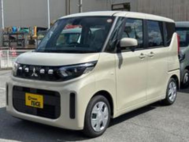 �y�����Ԓ�������X�I�l�C�̌y�����ԓ͏o�ϖ��g�p�ԑ����W�����Ă���܂��I�I�y�����Ԃ����������Ȃ�j�v���f���[�X�i�C�X�ɂ��C�����������I