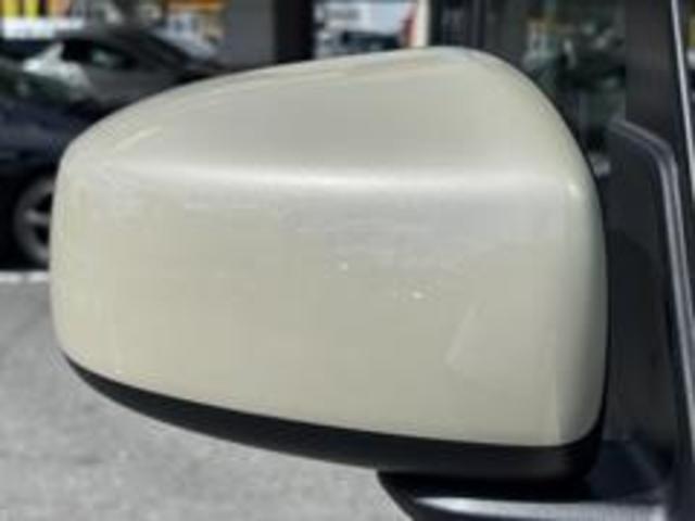 ���₢���킹�́y�O�V�Q�|�U�U�T�|�U�Q�U�O�z�A�y�k�h�m�d�@�h�c�����R�U�V�����������z�ւ��C�y�ɂ��⍇���������������q�l�̃T�|�[�g��I�C�X�^�b�t���Ή������Ē����܂��I�I