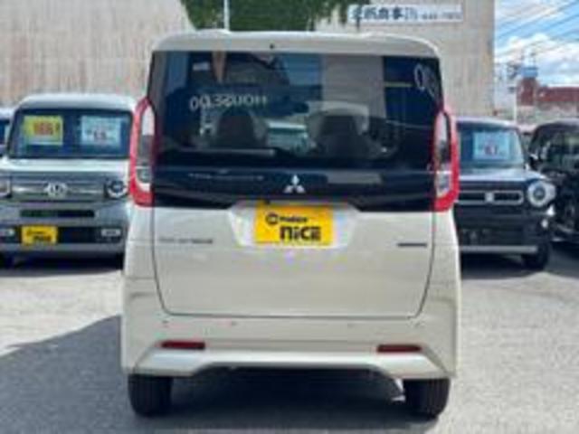 �����A�r���[��