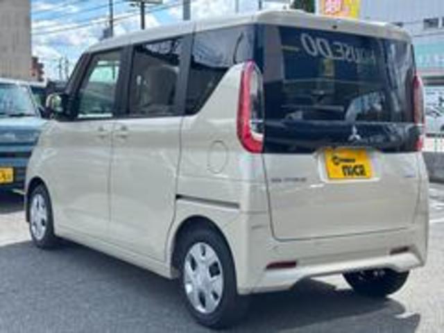 ���Ԃ����܂��Ă��Ȃ����q�l�ł��X�^�b�t���ꏏ�ɍl�����C�t�X�^�C���₲�\�Z����Ă������Ē����܂��B�܂����w��������Ѓ}�b�n�Ԍ��H��ɂĒS���X�^�b�t���J�[���C�t���T�|�[�g�����Ē����܂��I