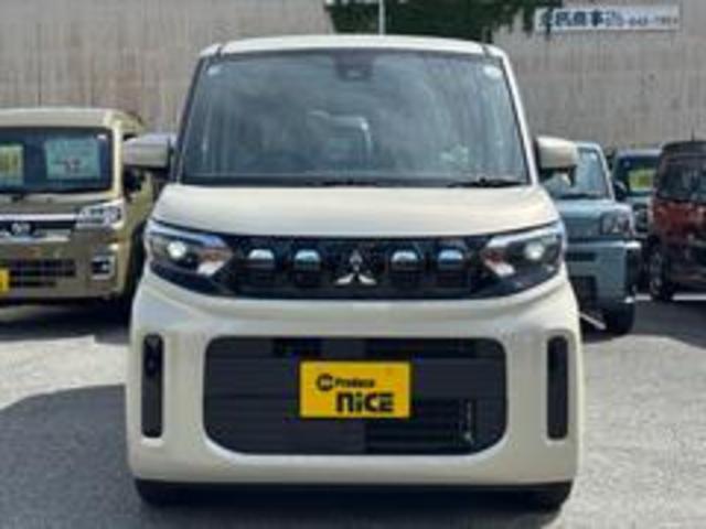 ���Ԃ̓h����Ԃ����ꂢ�ɕۂ��߂ɁA�e��R�[�e�B���O�����p�ӂ��Ă���܂��I