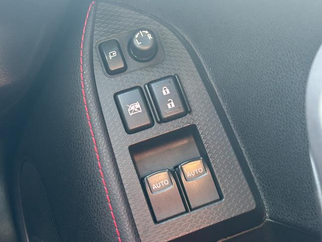 ８６ ＧＴ　ＴＲＤエアロ　レカロシート　社外１８インチホイール　社外マフラー　７型ナビ　ＥＴＣ　Ｂｌｕｅｔｏｏｔｈ接続可　パドルシフト　スマートキー　ＤＵＡＬエアコン　フォグランプ　ＨＩＤヘッドライト　横滑り防止（34枚目）