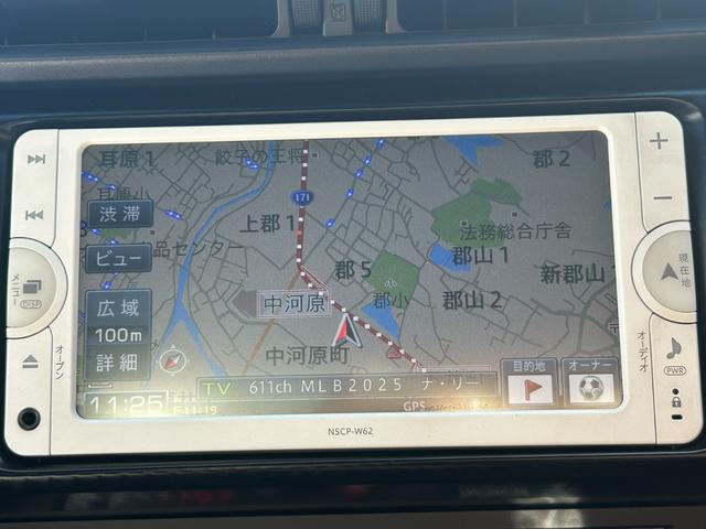 ８６ ＧＴ　ＴＲＤエアロ　レカロシート　社外１８インチホイール　社外マフラー　７型ナビ　ＥＴＣ　Ｂｌｕｅｔｏｏｔｈ接続可　パドルシフト　スマートキー　ＤＵＡＬエアコン　フォグランプ　ＨＩＤヘッドライト　横滑り防止（41枚目）