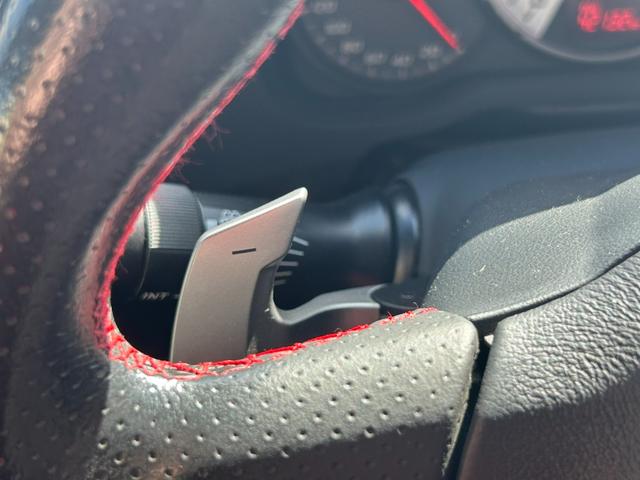 ８６ ＧＴ　ＴＲＤエアロ　レカロシート　社外１８インチホイール　社外マフラー　７型ナビ　ＥＴＣ　Ｂｌｕｅｔｏｏｔｈ接続可　パドルシフト　スマートキー　ＤＵＡＬエアコン　フォグランプ　ＨＩＤヘッドライト　横滑り防止（46枚目）
