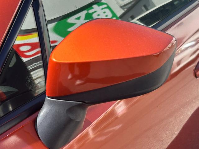 ８６ ＧＴ　ＴＲＤエアロ　レカロシート　社外１８インチホイール　社外マフラー　７型ナビ　ＥＴＣ　Ｂｌｕｅｔｏｏｔｈ接続可　パドルシフト　スマートキー　ＤＵＡＬエアコン　フォグランプ　ＨＩＤヘッドライト　横滑り防止（62枚目）