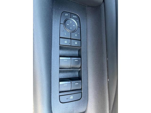 アルファードハイブリッド Z モデリスタエアロ 14インチナビ サンルーフ パノラミックビューモニター 三眼LEDヘッド ビルトインETC2.0 パワーバックドア 両側電動スライドドア 後席モニター ブラインドスポットモニター(57枚目)