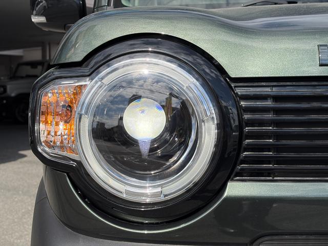 ハスラー タフワイルド 届出済未使用車 LEDヘッドライト シートヒーター 衝突軽減ブレーキ ルーフレール 純正アルミホイール 禁煙車 フォグランプ コーナーセンサー クルコン レーンキープ(12枚目)