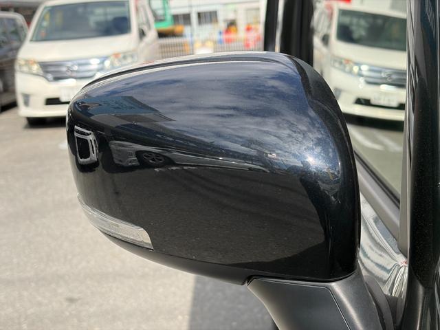 ハスラー タフワイルド 届出済未使用車 LEDヘッドライト シートヒーター 衝突軽減ブレーキ ルーフレール 純正アルミホイール 禁煙車 フォグランプ コーナーセンサー クルコン レーンキープ(20枚目)