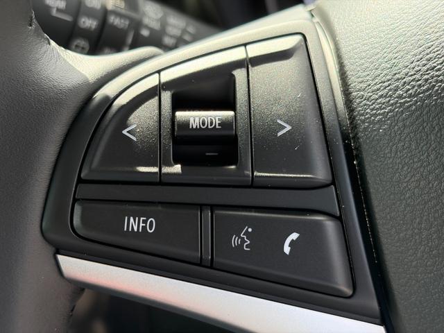 ハスラー タフワイルド 届出済未使用車 LEDヘッドライト シートヒーター 衝突軽減ブレーキ ルーフレール 純正アルミホイール 禁煙車 フォグランプ コーナーセンサー クルコン レーンキープ(50枚目)