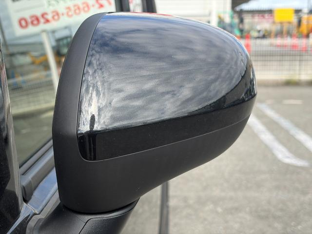 タフト G クロムベンチャー スカイルーフトップ LEDヘッド フォグ(11枚目)