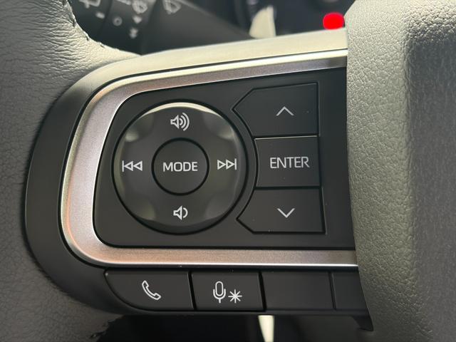 タフト G クロムベンチャー スカイルーフトップ LEDヘッド フォグ(50枚目)