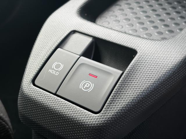 タフト G クロムベンチャー スカイルーフトップ LEDヘッド フォグ(53枚目)