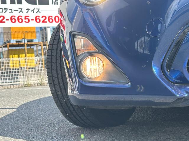 86 GT 純正17インチホイール 7型ナビ ETC Bluetooth接続可 パドルシフト スマートキー DUALエアコン フォグランプ HIDヘッドライト 横滑り防止装置(14枚目)