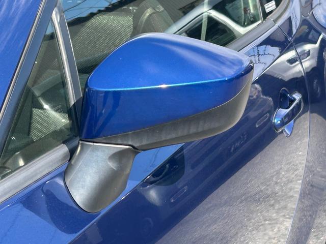 86 GT 純正17インチホイール 7型ナビ ETC Bluetooth接続可 パドルシフト スマートキー DUALエアコン フォグランプ HIDヘッドライト 横滑り防止装置(15枚目)