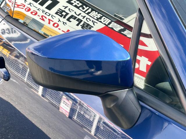 86 GT 純正17インチホイール 7型ナビ ETC Bluetooth接続可 パドルシフト スマートキー DUALエアコン フォグランプ HIDヘッドライト 横滑り防止装置(16枚目)