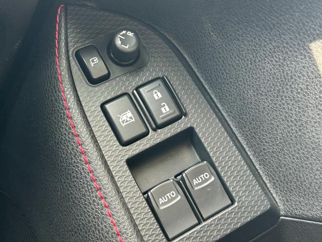 86 GT 純正17インチホイール 7型ナビ ETC Bluetooth接続可 パドルシフト スマートキー DUALエアコン フォグランプ HIDヘッドライト 横滑り防止装置(44枚目)