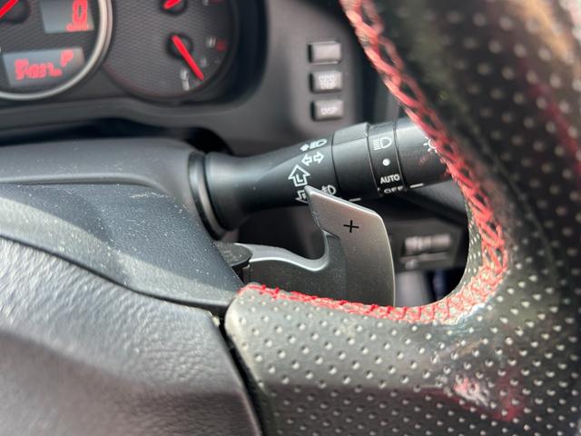 86 GT 純正17インチホイール 7型ナビ ETC Bluetooth接続可 パドルシフト スマートキー DUALエアコン フォグランプ HIDヘッドライト 横滑り防止装置(46枚目)