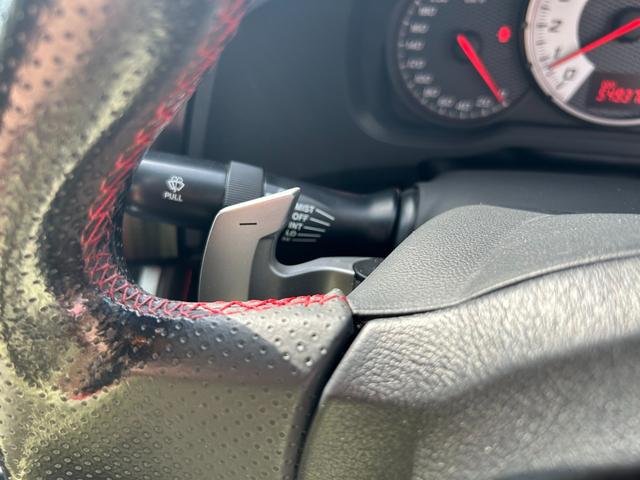 86 GT 純正17インチホイール 7型ナビ ETC Bluetooth接続可 パドルシフト スマートキー DUALエアコン フォグランプ HIDヘッドライト 横滑り防止装置(47枚目)